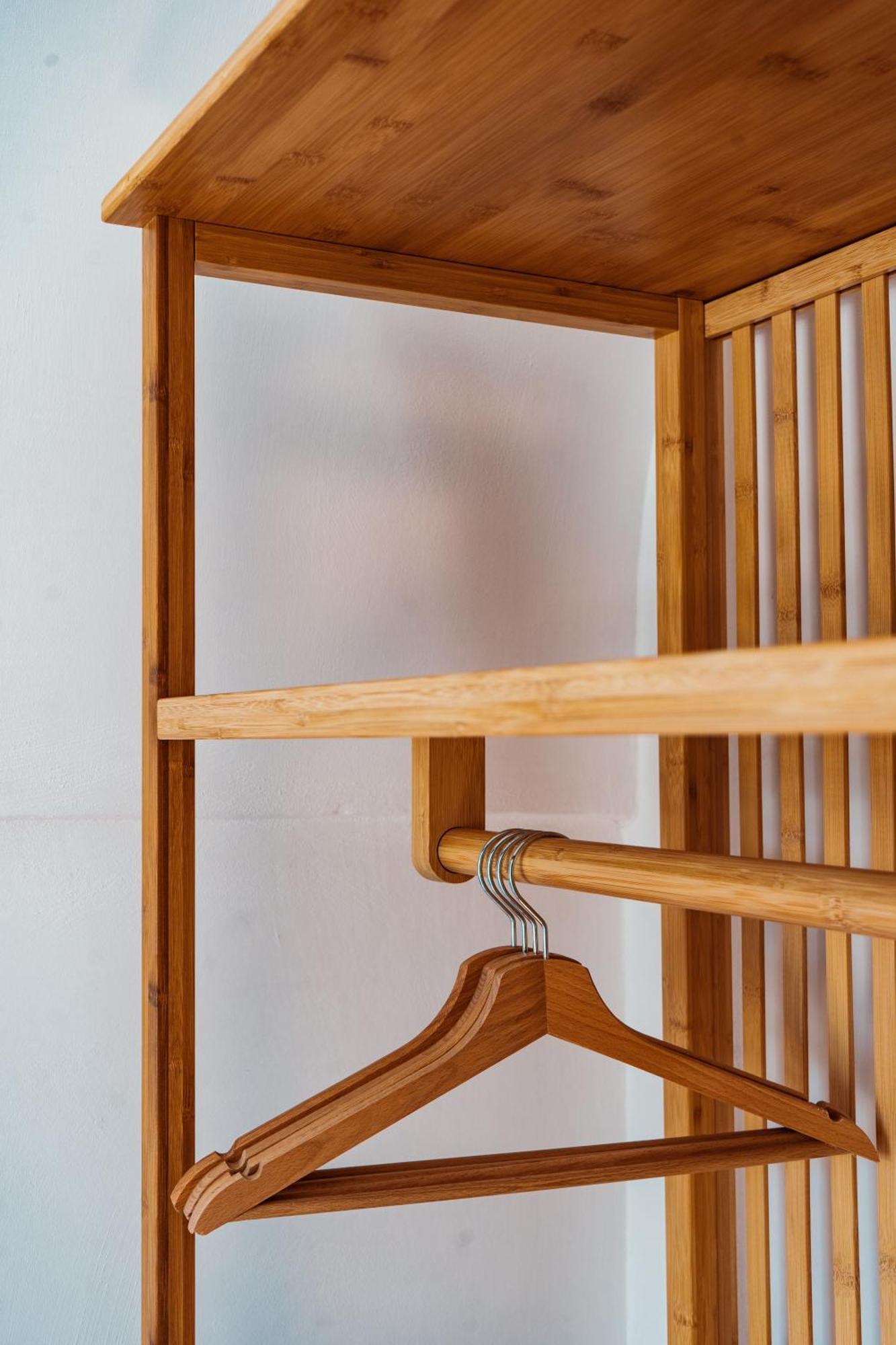 B&B Borgo Monacizzo Kültér fotó